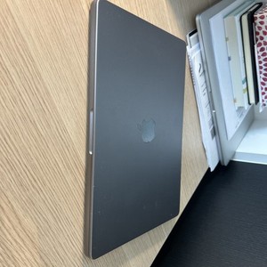 Apple MacBook Air M2 16GB for sale | eBay