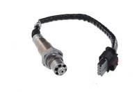 Valeo 368238 Lambdasonde FüR Ford