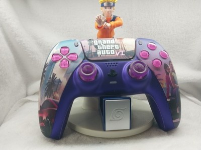 Custom Design Official Sony Ps5 DualSense 4W/Hall Effects