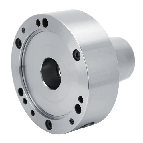 5C Collet Chuck For Lathe Use Durable 0.0006 TIR Accessories 5inch New - Picture 18 of 18