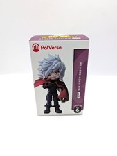 Official Palverse My Hero Academia Vol 2 Figurine Blind Box New And Sealed