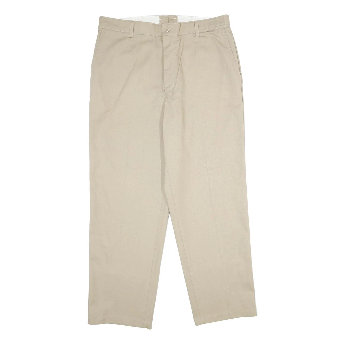 Pantalon de travail Réfléchissant Orange pour la pluie | Würth MODYF