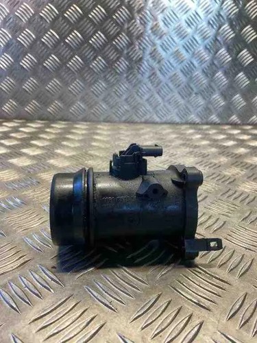 BMW X3 F25 Ausrücklager 11884414 3.00 Diesel 190kw 2013 32446079