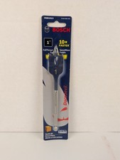 Bosch DSB1013 1 In. x 6 In. Daredevil Standar...