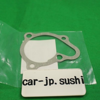 KAWASAKI ORIGINAL WASSERPUMPENDECKELDICHTUNG BRUTE FORCE 300 KVF300 2012-2023...