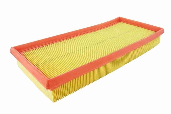 Luftfilter Vaico V25 0112 FÜR Ford-image