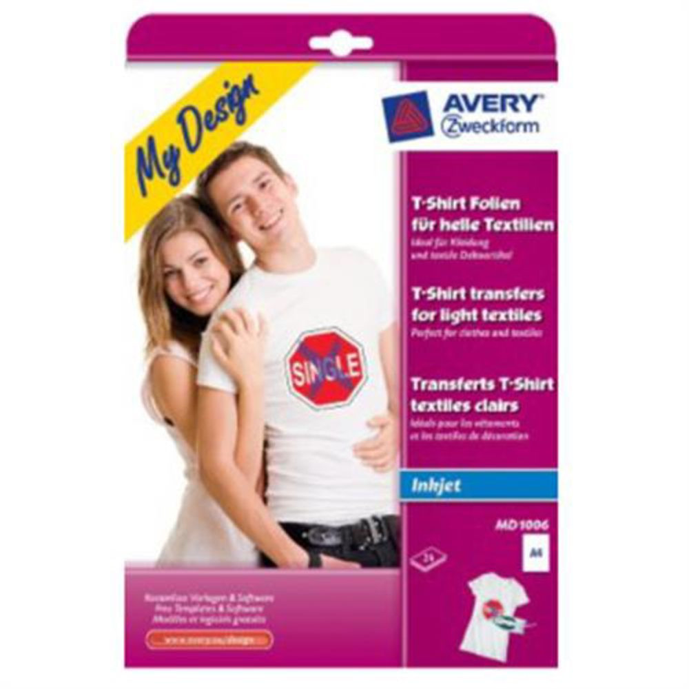 AVERY ZWECKFORM - коллекция текстиля для взрослых 24 года 7790₽