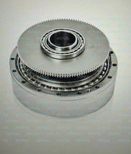 1PCS NEW ABB IRB4600 one-axis reducer 3HAC043090-003