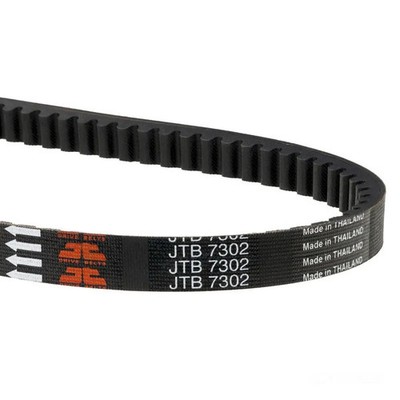 Keilriemen Riemen JT Belt für SYM Joyride 200 i Evo 2012-2016