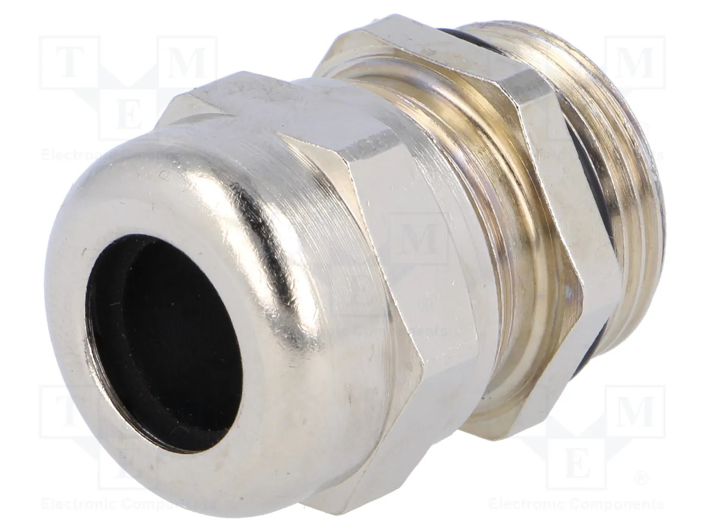 HELU HT-MS-PG13.5 Cable gland