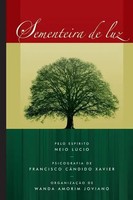 Sementeira de Luz Chico Xavier Taschenbuch Portugiesisch 2006 EAN 9788563716354