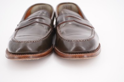 Alden 6717
