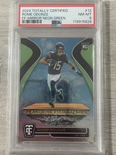 2024 Panini Totally Certified Football Checklist Guide in-content 24