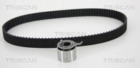 Zahnriemensatz Triscan 8647 21005 FüR M200 Matiz M250 Aveo Spark Chevrolet Kalos