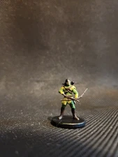 Dungeons and Dragons Rage of Demons Painted Miniatures D&D - $5 flat shipping