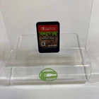 Minecraft (Nintendo Switch, 2018)