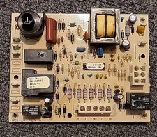 OEM LENNOX 43L52 GCI-2A IGNITION CONTROL BOARD HVAC USA SELLER FREE SHIPPING...