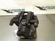 BREMSSATTEL RECHTS HINTEN Seat Leon Sportstourer (KLF) 2021 VCR281