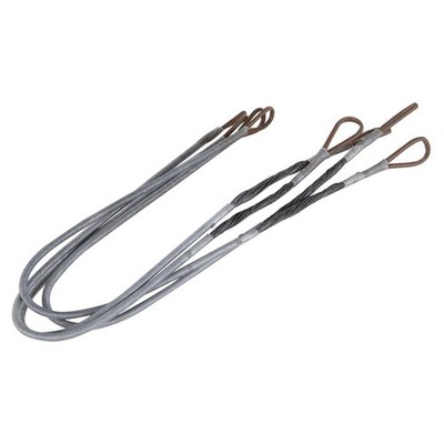 TenPoint Viper 430 Replacement Cables HCA-70419: NEW, Authentic, Free Shipping