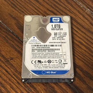 Wd10jpvx | eBay