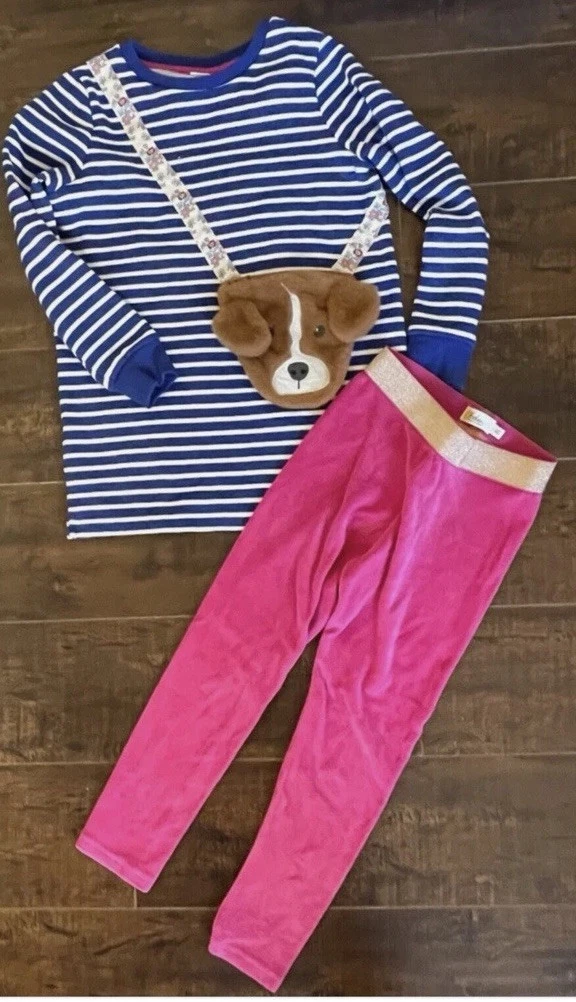 Mini Boden Outfits & Sets for Girls 7-8 Size for sale | eBay