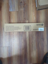 Xerox 001R00613 Transfer Belt Cleaner Genuine 1R00613 1R613