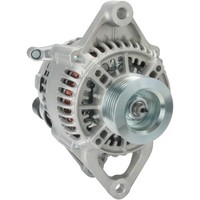 Lichtmaschine Generator 14V 90A Ø57,2 Mm Hc-Cargo FüR Jeep Cherokee