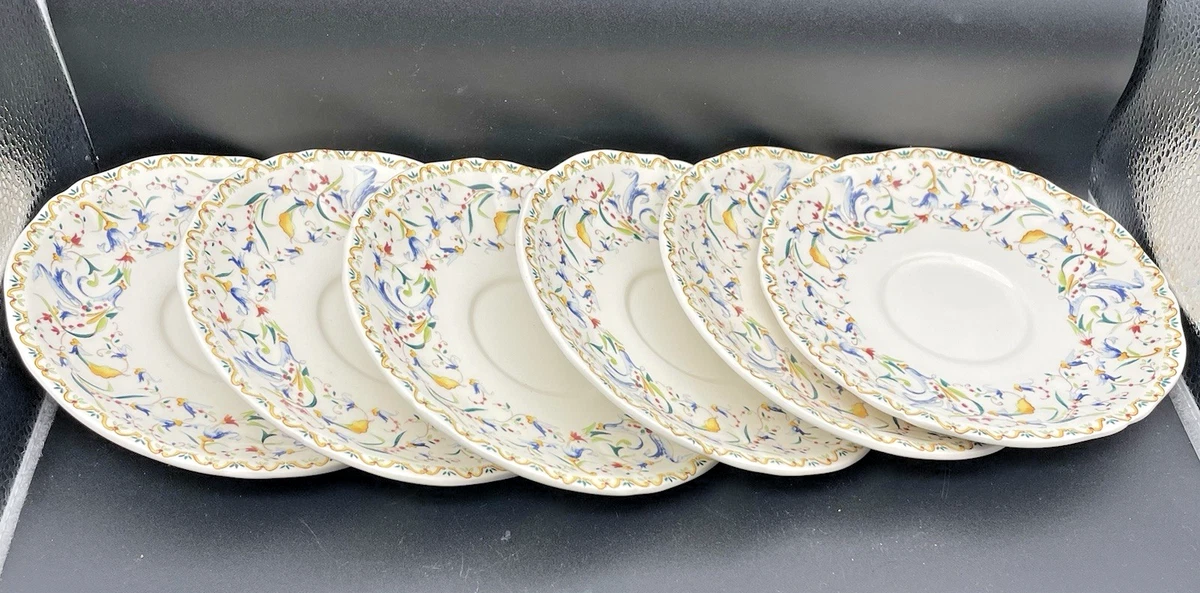 Gien Toscana for sale | eBay
