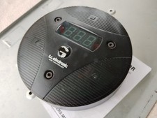 TC Electronic G-Moll Midi Control Fußpedal für G-Dur Fußschalter