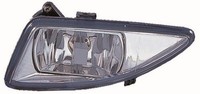 Abakus Nebelscheinwerfer 431-2008L-UE FüR Ford