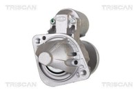 Triscan Stange/Strebe, Stabilisator 8500 21608 FüR Chevrolet Daewoo