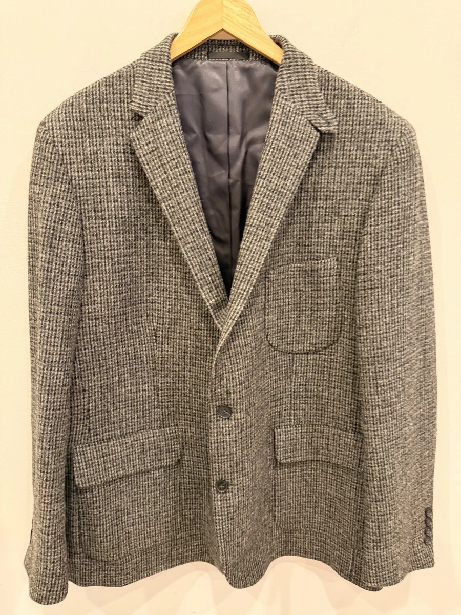 Harris Tweed products for sale | eBay