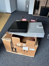 Hologic detector Selenia Dimensions RM-PRD-01702