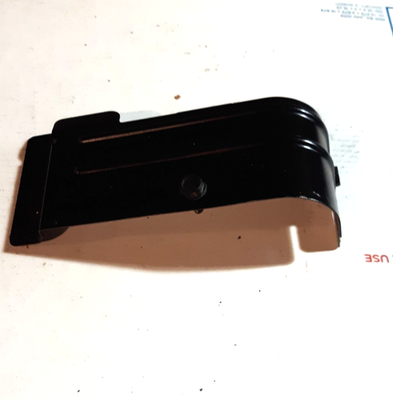 #ad #ad OEM Husqvarna PW3100 Pressure Washer Engine Flywheel Cover Plate EXI875 Engine $9.99