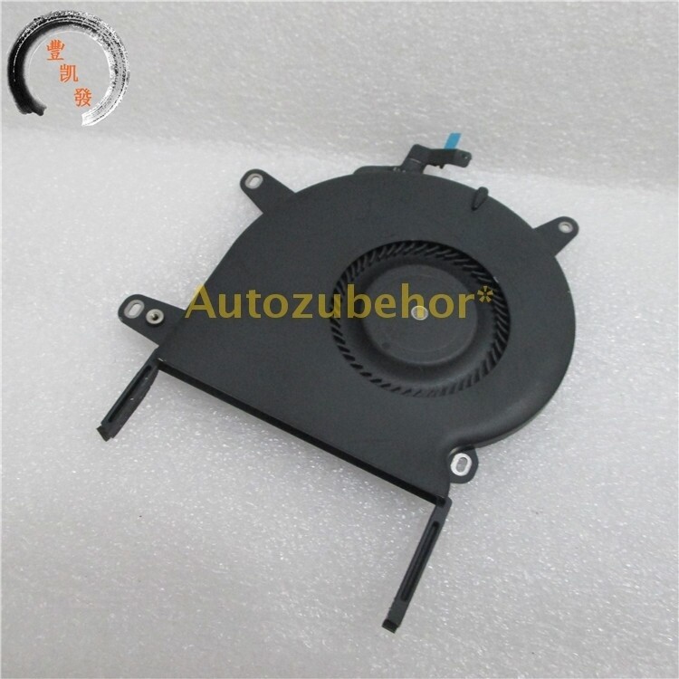 Ventola di raffreddamento per MacBook Pro 13 A1708