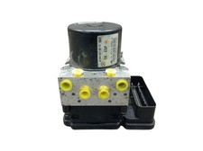 ABS Hydraulikblock Steuerger&auml;t f&uuml;r MERCEDES GLK-X204 280 4MATIC A2044313812