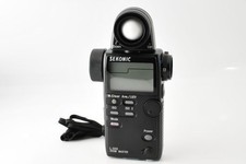 Sekonic L-508