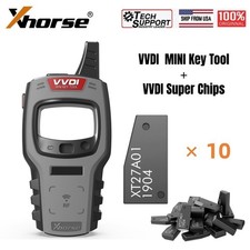 Xhorse Vvdi Xdktmgen Mini Key Tool Global Version 10 Xhorse Vvdi Super Chips Xhorse Vvdi Xdktmgen Mini Key Tool Global Version 10 Xhorse Vvdi Super Chips