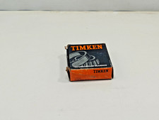 23690 Timken Tapered Roller Bearing Cone Only Timken 23690-20024 USA 1.3750 in