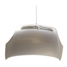 Capot Citroen XSARA