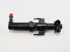 Injecteur BMW 535