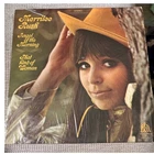 Merrilee Rush Angel of the Morning Vinyl LP Bell Records 6020 Stereo 1968 Pop