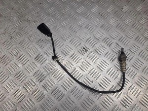 AUDI A8 D2 4D2, 4D8 Sauerstoffsensor Lambdasensor 06E906265AA 3.00 33425492
