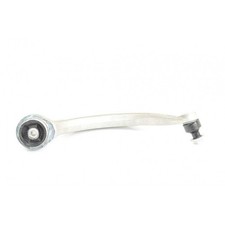 Triangle de suspension Audi 90