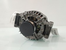 A2711540802 543069 generator MERCEDES-BENZ CLASE CLK (W209) COUPE 200 2002 A2711540802 543069 generator MERCEDES-BENZ CLASE CLK (W209) COUPE 200 2002