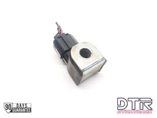 Jeep Grand Cherokee 2004-2010 WJ Hydraulic Cooling Fan Solenoid 4.7 V8 *Read*