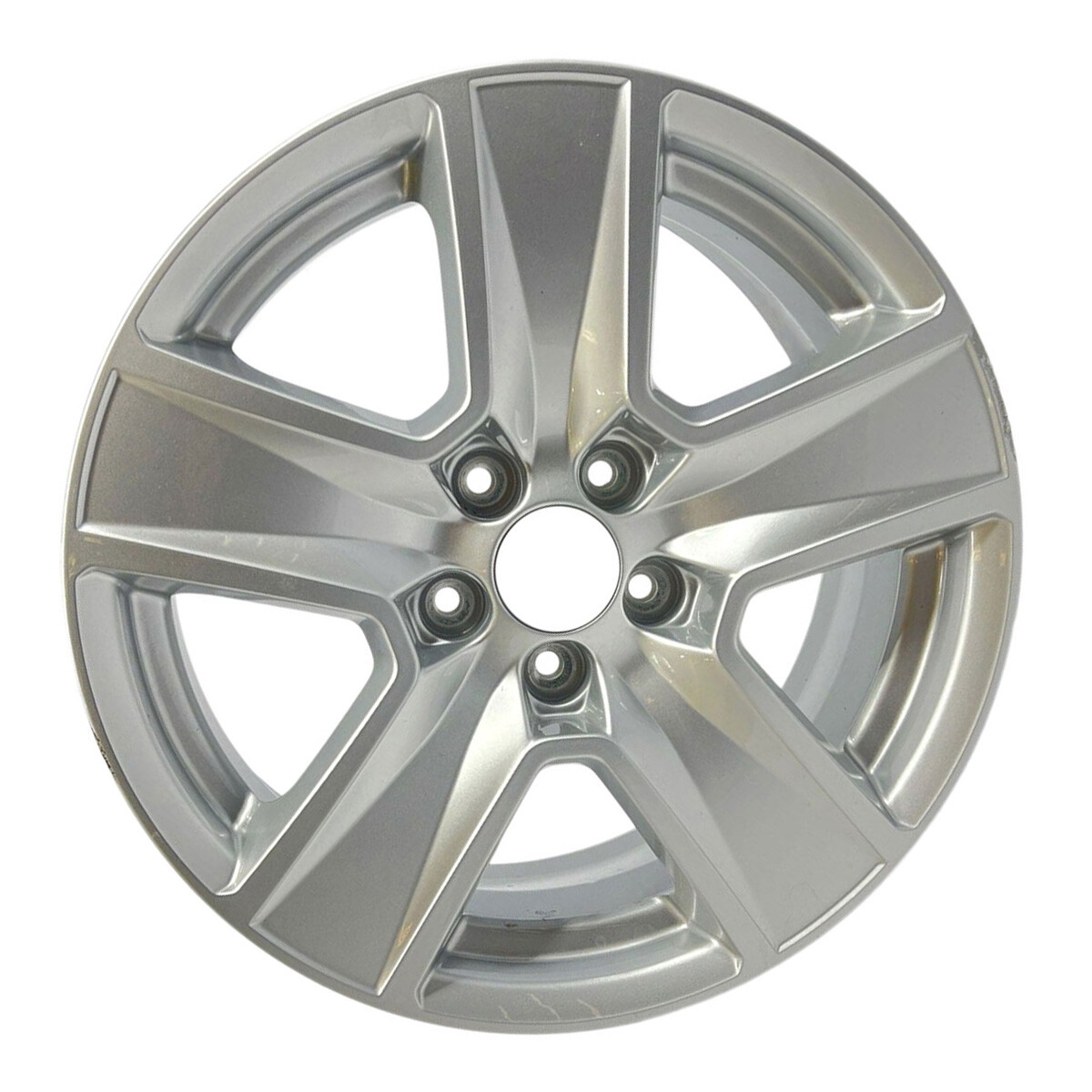 Jeep Compass 2022 17