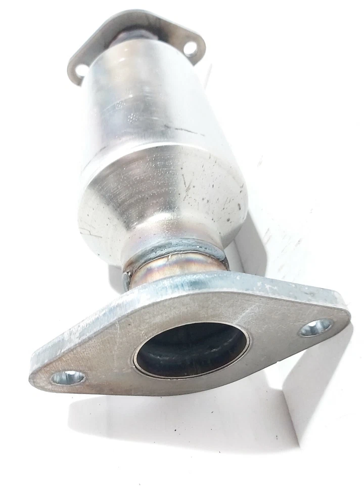 2004 2005 2006 2007 Kia Spectra Spectra5 1.8L 2.0L Catalytic Converter - Image 4 of 4