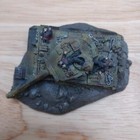 Picture 5 of 5
