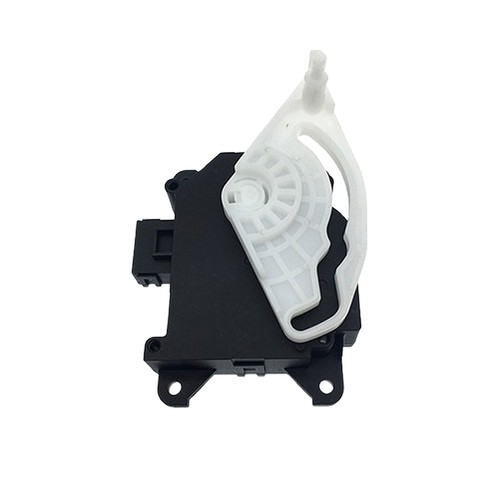 HVAC Mode Door Actuator Servo Motor For Honda Accord 2003-2007 79140-SDG-W41 New - Picture 8 of 13
